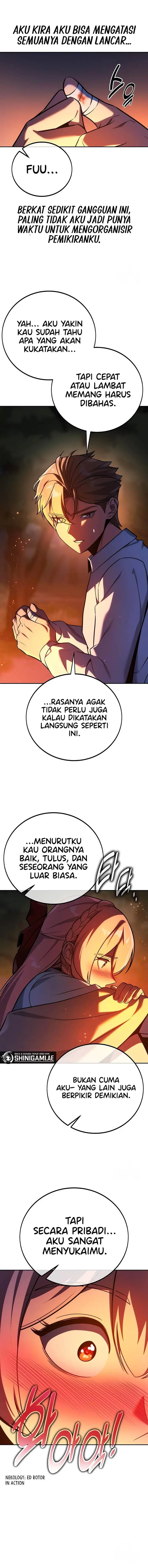 image-komik-the-extras-academy-survival-guide-chapter-66-11/26