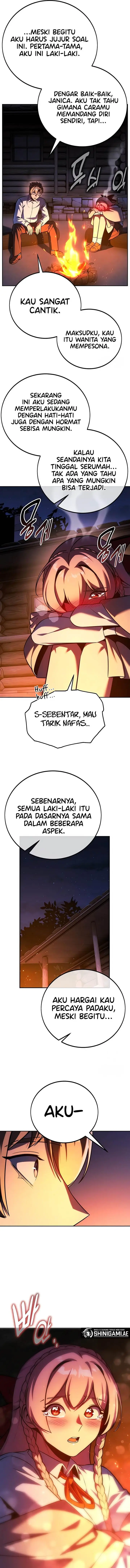 image-komik-the-extras-academy-survival-guide-chapter-66-12/26