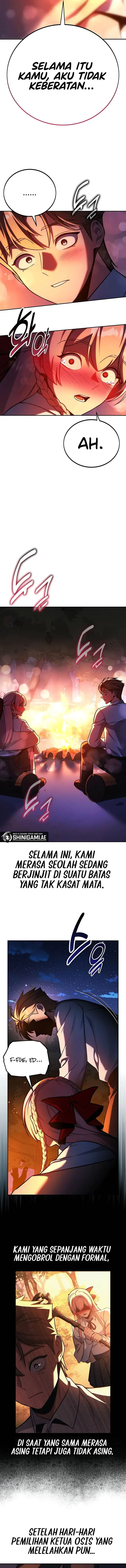 image-komik-the-extras-academy-survival-guide-chapter-66-13/26