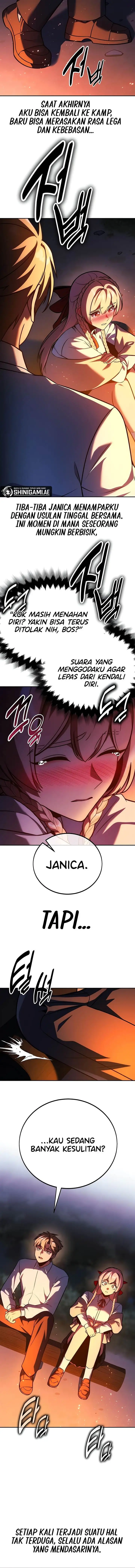 image-komik-the-extras-academy-survival-guide-chapter-66-14/26