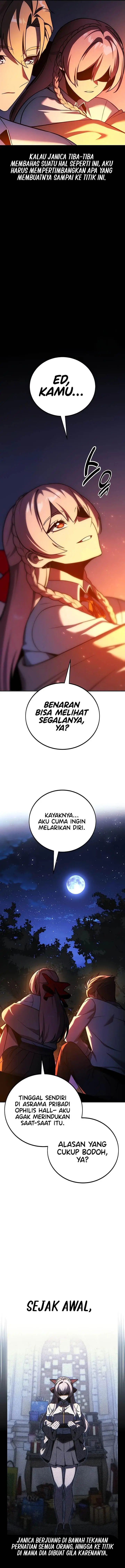 image-komik-the-extras-academy-survival-guide-chapter-66-15/26