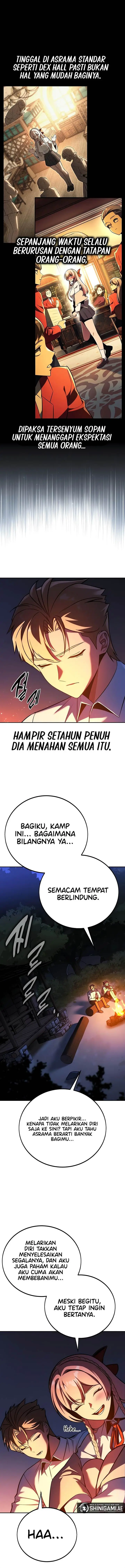 image-komik-the-extras-academy-survival-guide-chapter-66-16/26