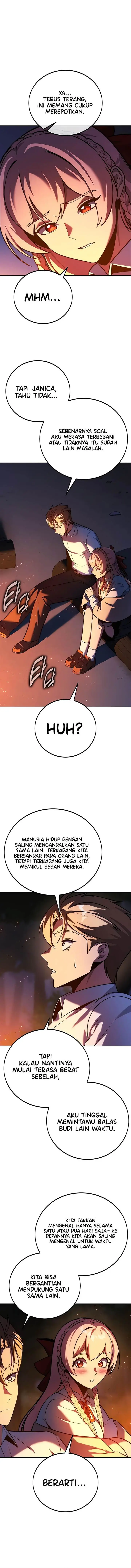 image-komik-the-extras-academy-survival-guide-chapter-66-17/26