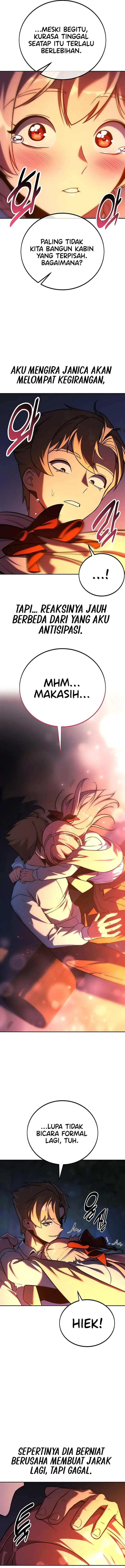 image-komik-the-extras-academy-survival-guide-chapter-66-18/26