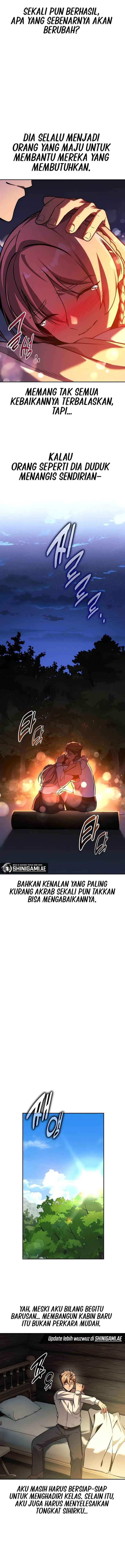 image-komik-the-extras-academy-survival-guide-chapter-66-19/26