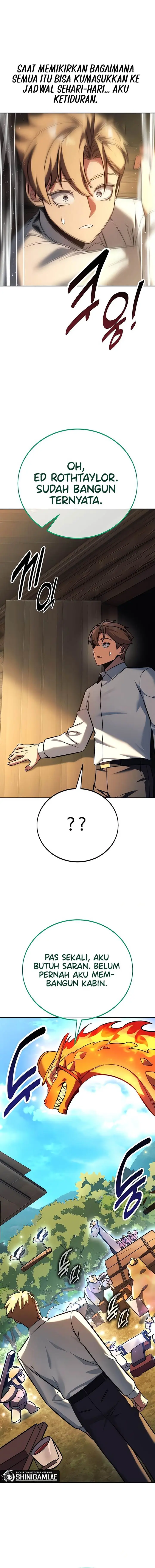 image-komik-the-extras-academy-survival-guide-chapter-66-20/26