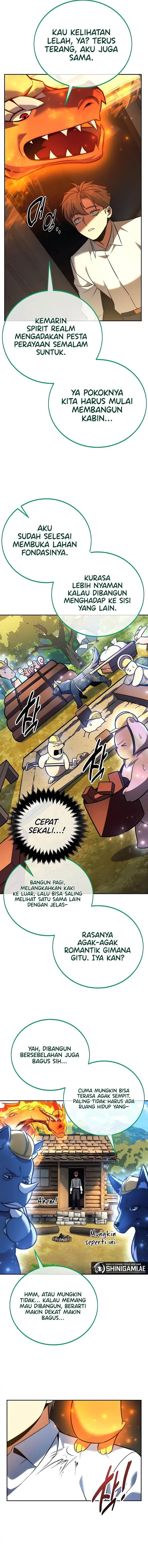 image-komik-the-extras-academy-survival-guide-chapter-66-21/26