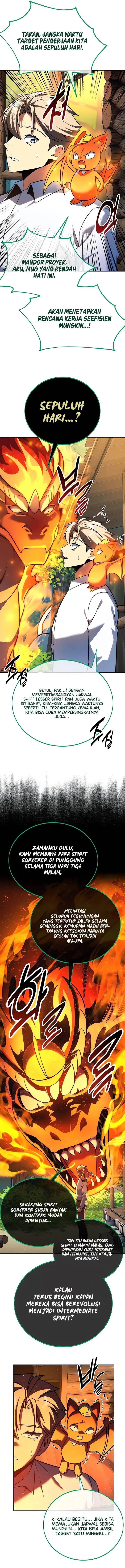 image-komik-the-extras-academy-survival-guide-chapter-66-22/26