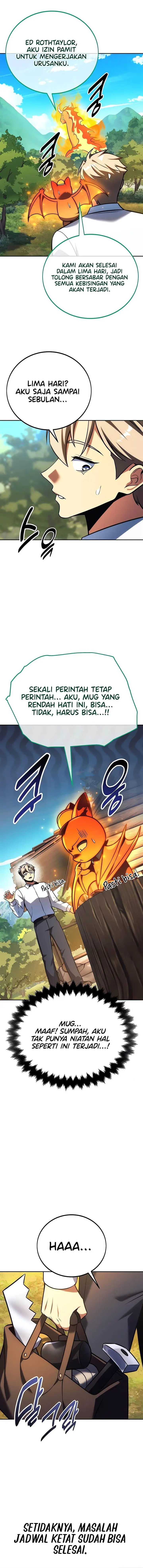 image-komik-the-extras-academy-survival-guide-chapter-66-23/26