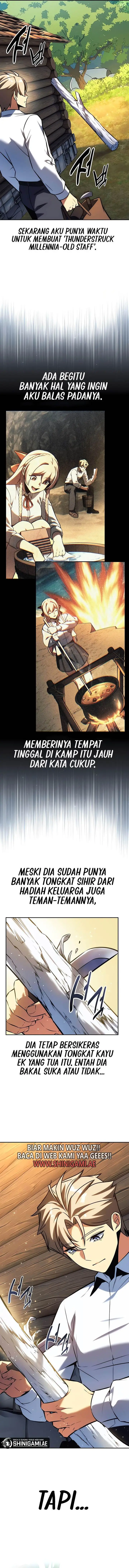 image-komik-the-extras-academy-survival-guide-chapter-66-24/26