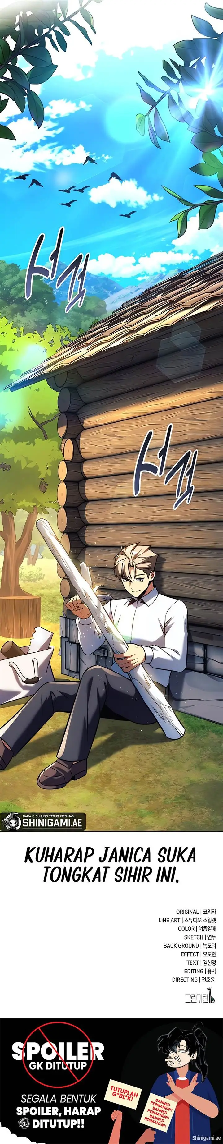 image-komik-the-extras-academy-survival-guide-chapter-66-25/26