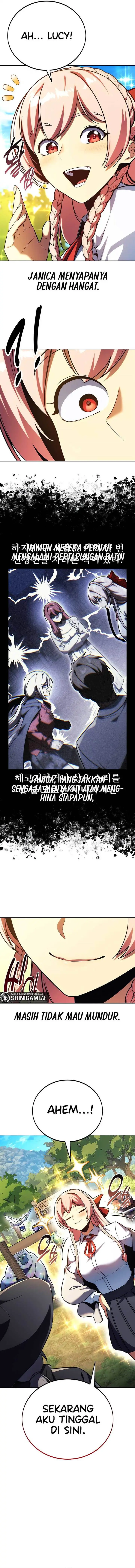 image-komik-the-extras-academy-survival-guide-chapter-67-1/23