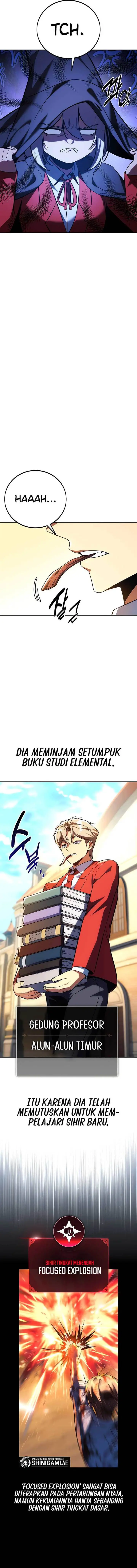 image-komik-the-extras-academy-survival-guide-chapter-67-2/23