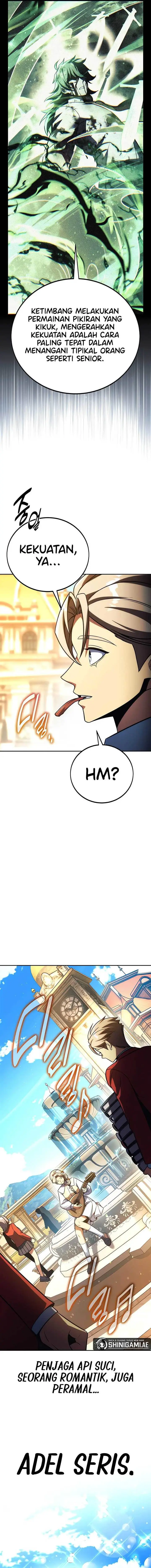 image-komik-the-extras-academy-survival-guide-chapter-67-3/23