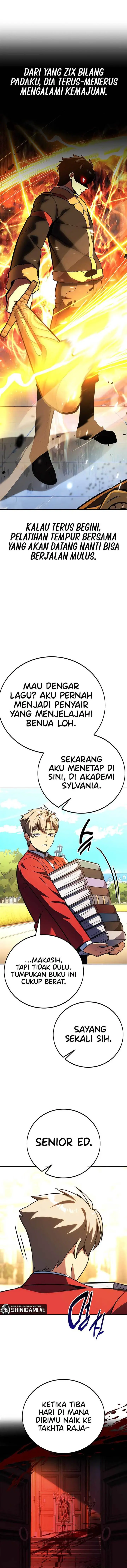 image-komik-the-extras-academy-survival-guide-chapter-67-5/23