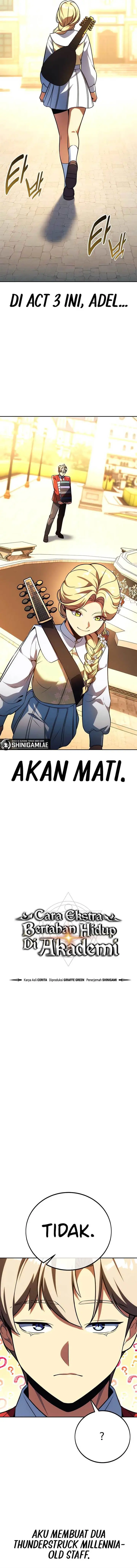 image-komik-the-extras-academy-survival-guide-chapter-67-7/23
