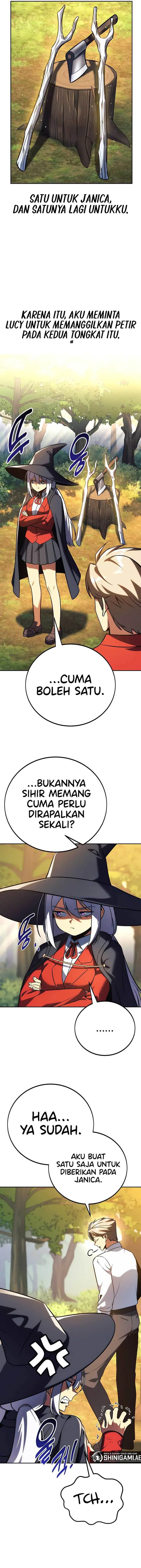 image-komik-the-extras-academy-survival-guide-chapter-67-8/23