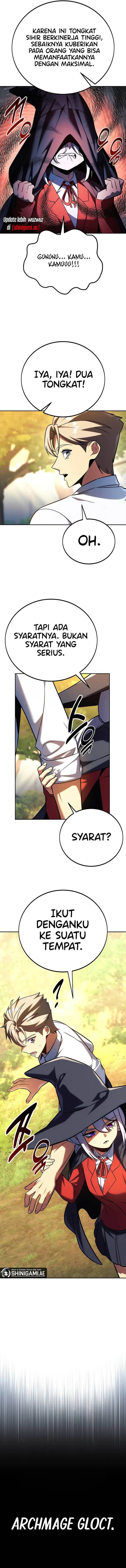 image-komik-the-extras-academy-survival-guide-chapter-67-9/23