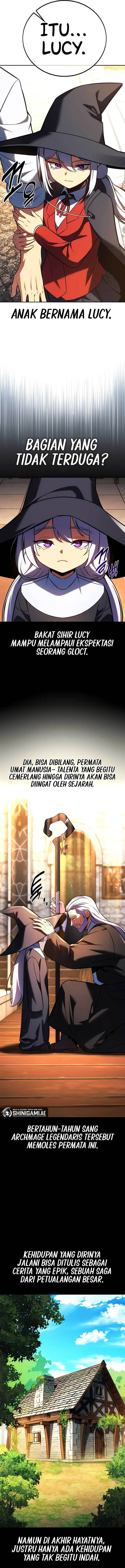 image-komik-the-extras-academy-survival-guide-chapter-67-12/23