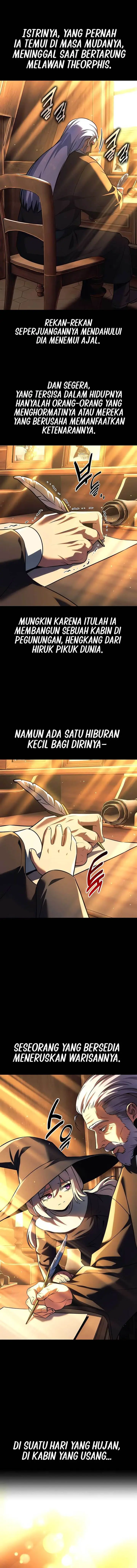 image-komik-the-extras-academy-survival-guide-chapter-67-13/23