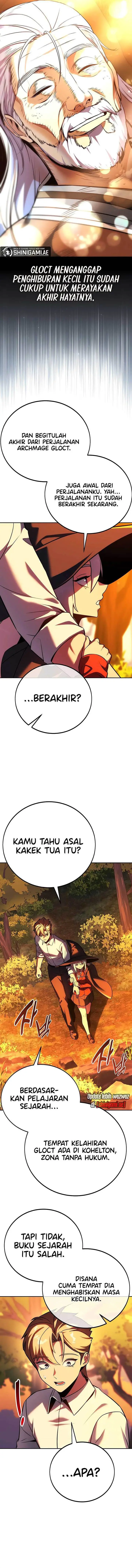 image-komik-the-extras-academy-survival-guide-chapter-67-14/23