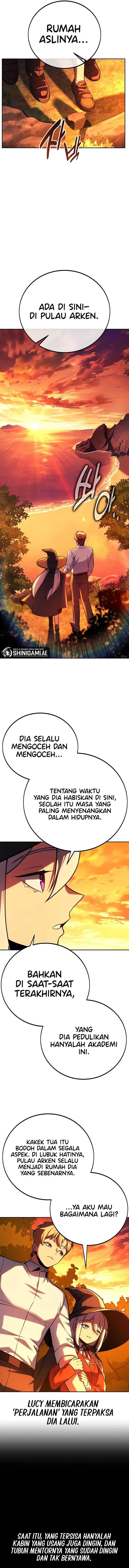 image-komik-the-extras-academy-survival-guide-chapter-67-15/23