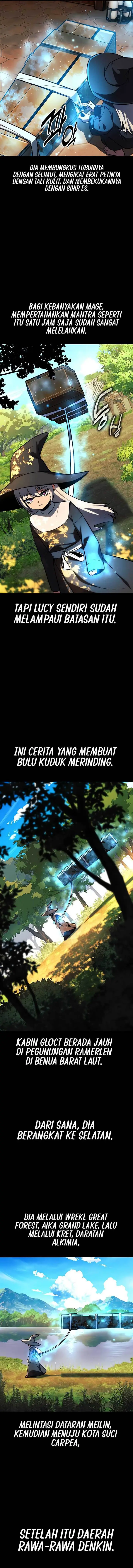 image-komik-the-extras-academy-survival-guide-chapter-67-16/23