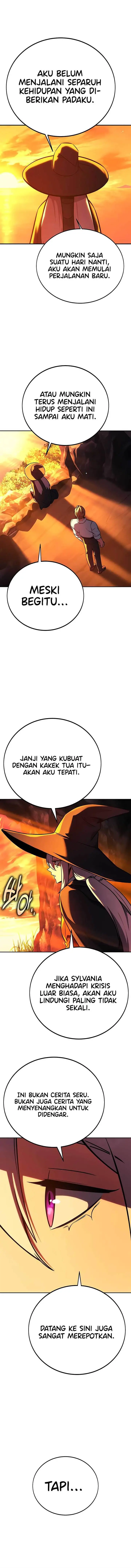 image-komik-the-extras-academy-survival-guide-chapter-67-20/23