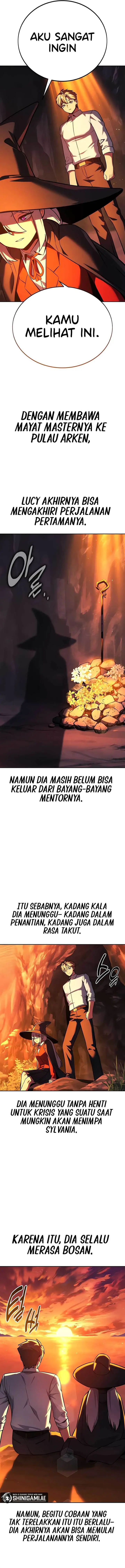 image-komik-the-extras-academy-survival-guide-chapter-67-21/23