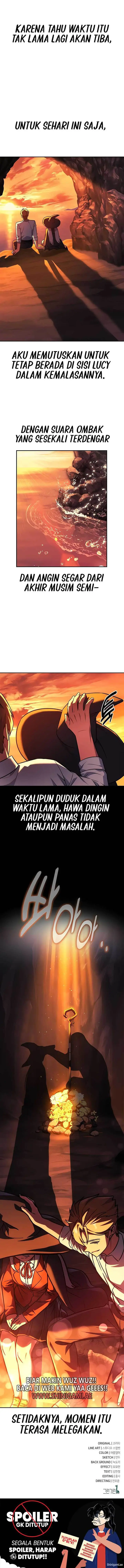 image-komik-the-extras-academy-survival-guide-chapter-67-22/23