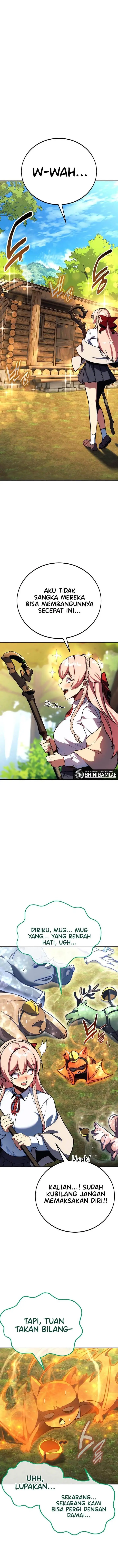 image-komik-the-extras-academy-survival-guide-chapter-68-0/24
