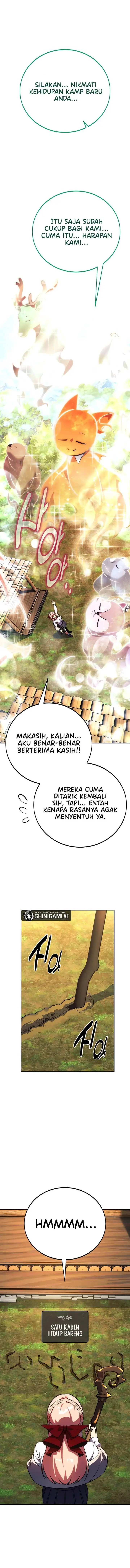 image-komik-the-extras-academy-survival-guide-chapter-68-1/24