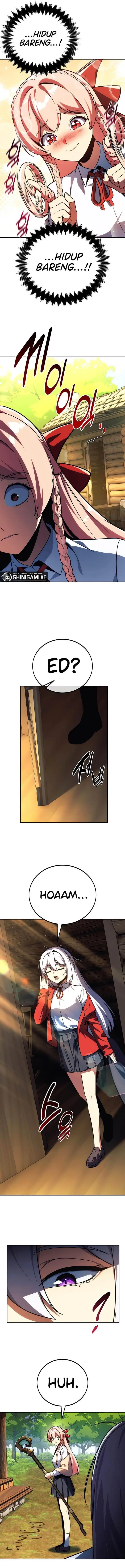 image-komik-the-extras-academy-survival-guide-chapter-68-2/24