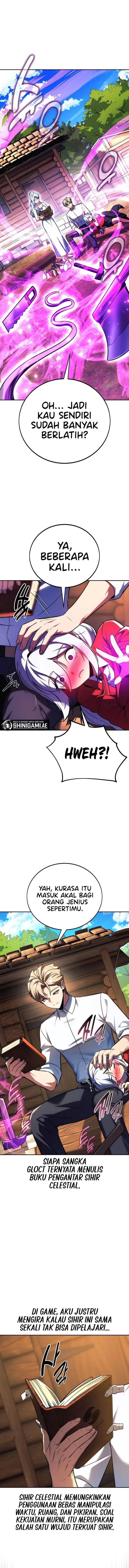 image-komik-the-extras-academy-survival-guide-chapter-68-5/24