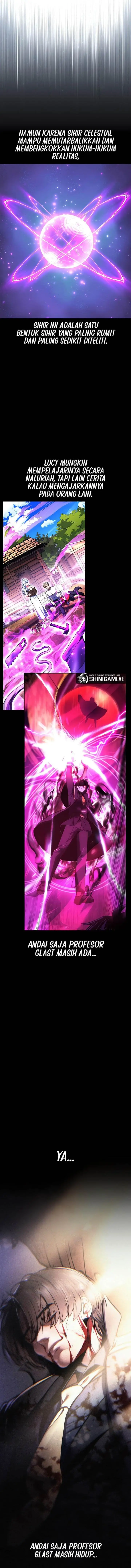 image-komik-the-extras-academy-survival-guide-chapter-68-6/24
