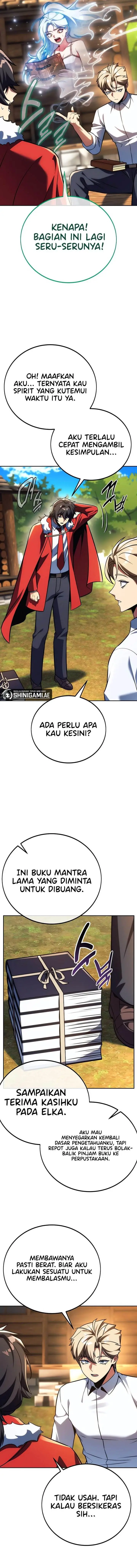 image-komik-the-extras-academy-survival-guide-chapter-68-8/24