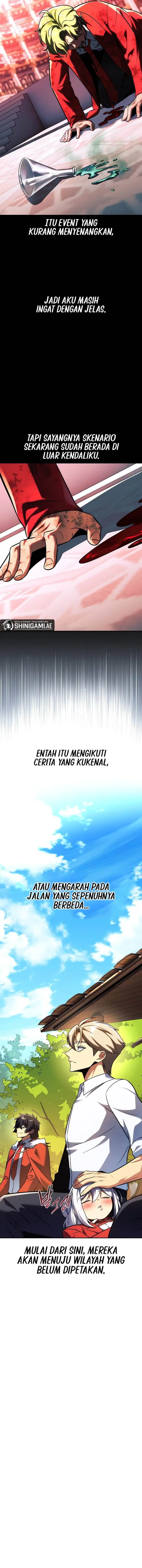 image-komik-the-extras-academy-survival-guide-chapter-68-12/24