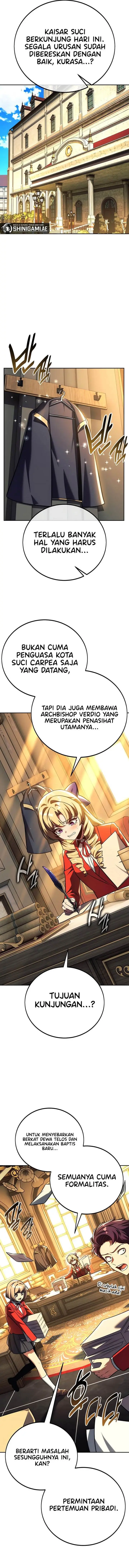 image-komik-the-extras-academy-survival-guide-chapter-68-15/24
