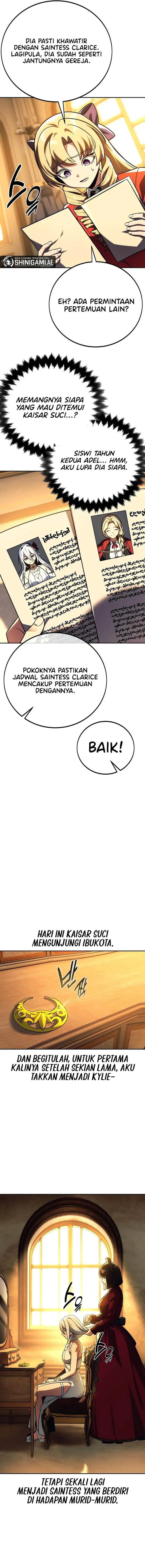 image-komik-the-extras-academy-survival-guide-chapter-68-16/24