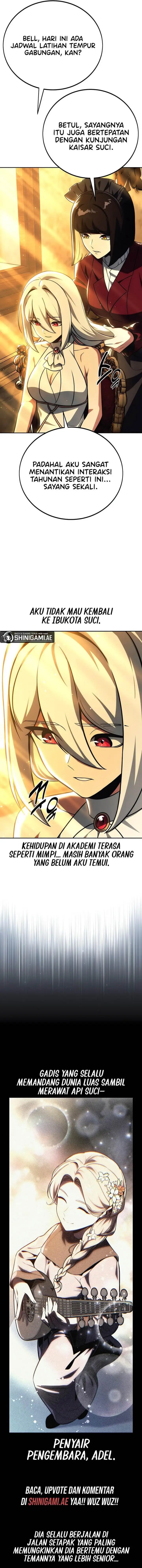 image-komik-the-extras-academy-survival-guide-chapter-68-17/24