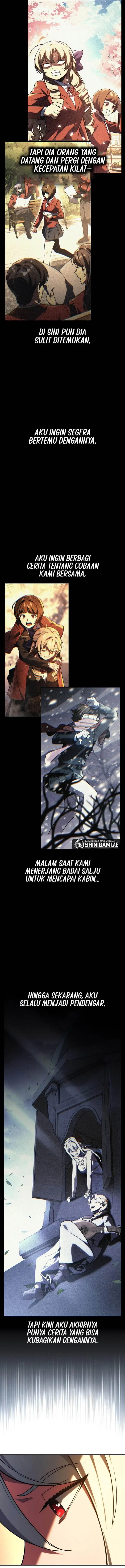 image-komik-the-extras-academy-survival-guide-chapter-68-18/24