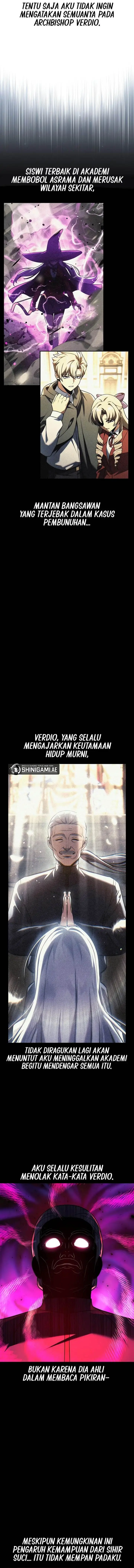 image-komik-the-extras-academy-survival-guide-chapter-68-19/24