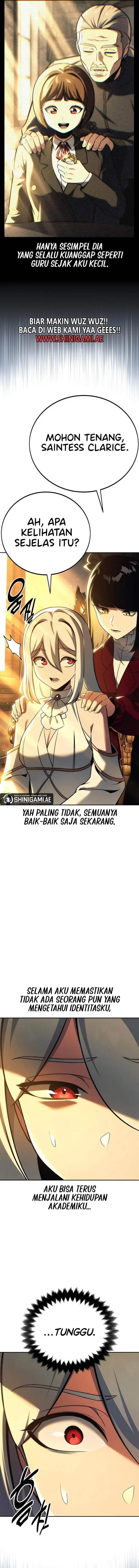 image-komik-the-extras-academy-survival-guide-chapter-68-20/24