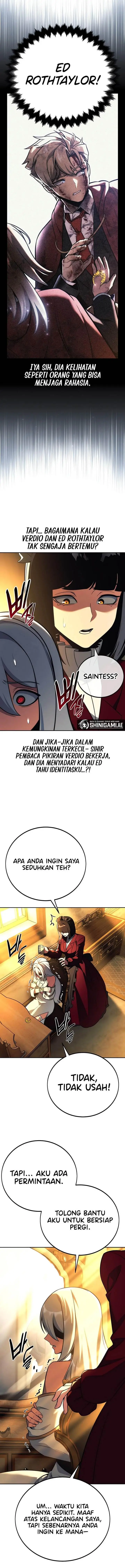 image-komik-the-extras-academy-survival-guide-chapter-68-21/24