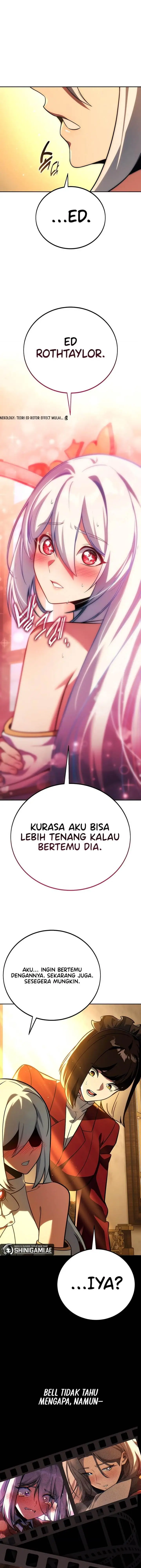image-komik-the-extras-academy-survival-guide-chapter-68-22/24
