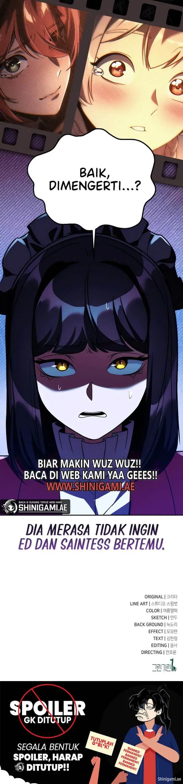 image-komik-the-extras-academy-survival-guide-chapter-68-23/24