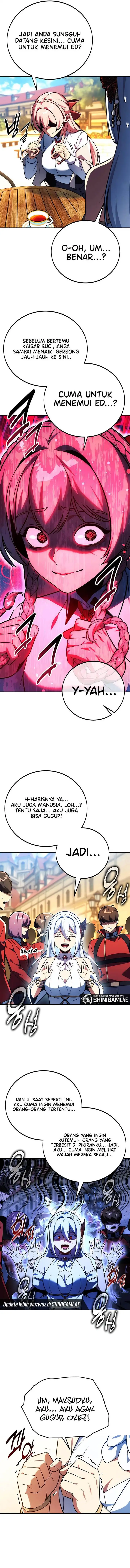 image-komik-the-extras-academy-survival-guide-chapter-69-9/25