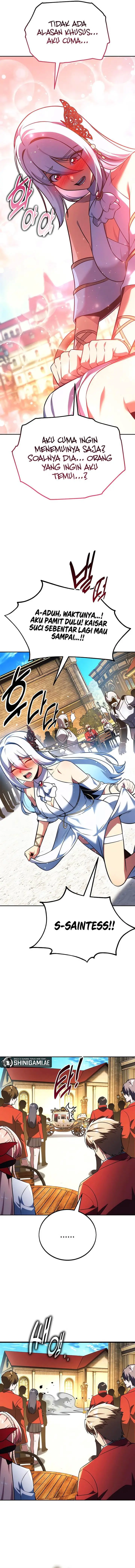 image-komik-the-extras-academy-survival-guide-chapter-69-10/25