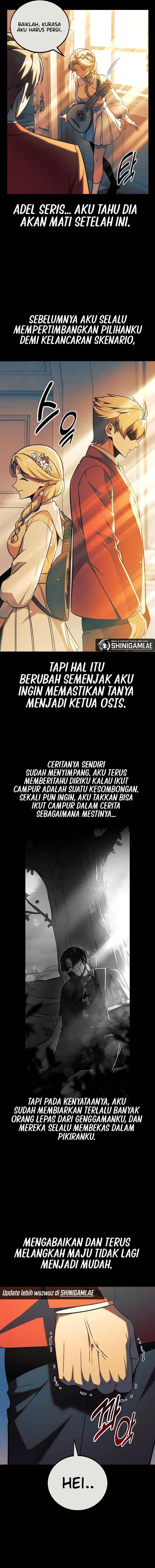 image-komik-the-extras-academy-survival-guide-chapter-69-19/25
