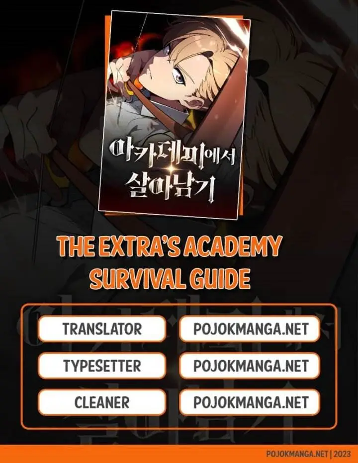 image-komik-the-extras-academy-survival-guide-chapter-7-0/25